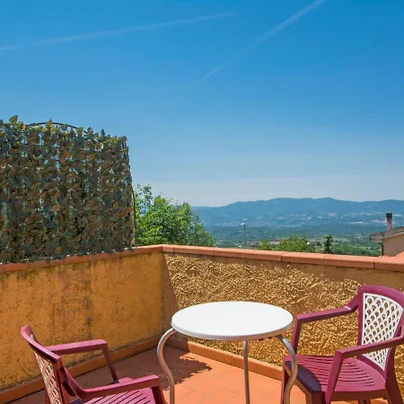 Giada By Interhome Villa Bensi