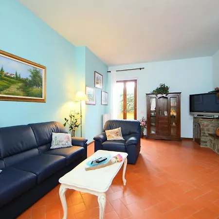 Giada By Interhome Villa Bensi