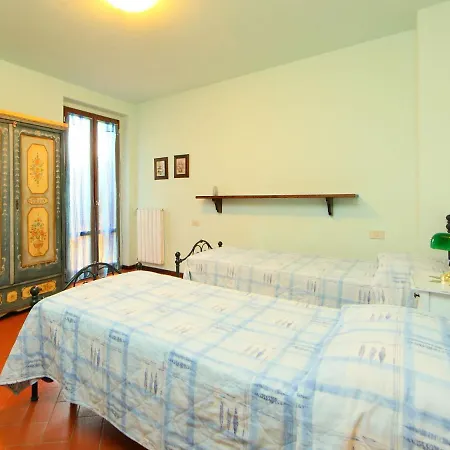 Villa Giada By Interhome Villa Bensi