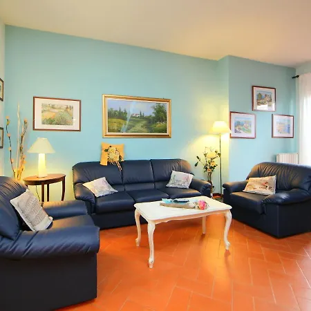 Giada By Interhome *
